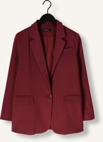 YDENCE BLAZER MAISIE YDENCE BLAZER MAISIE - medium
