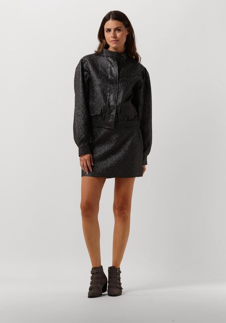 Grijze AAIKO Jack VIVE PES 350 - large