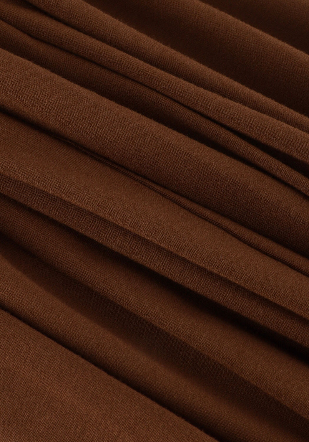 NOTRE-V Combinaison X FLORINE - JONDAL SUIT en marron - large