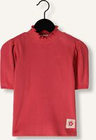 Koraal LOOXS Little Top 2501-7418 Koraal LOOXS Little Top 2501-7418 - medium