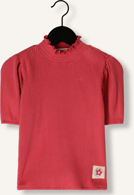 Koraal LOOXS Little Top 2501-7418 Koraal LOOXS Little Top 2501-7418 - large