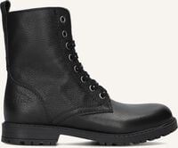 Zwarte CLIC!  9584 - medium