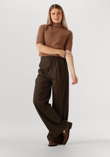 RESORT FINEST TURTLENECK TEE - large