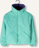 Groene RAIZZED Jack LAUDRINE Groene RAIZZED Jack LAUDRINE - medium