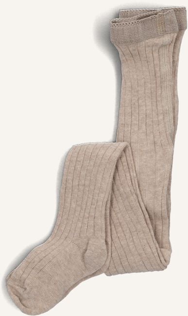 MP DENMARK COTTON RIB TIGHTS MP DENMARK COTTON RIB TIGHTS - large