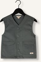 Donkerblauwe BAJE STUDIO Colberts FRENKIE Donkerblauwe BAJE STUDIO Colberts FRENKIE - medium