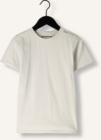 Grijze RAIZZED T-shirt HERO Grijze RAIZZED T-shirt HERO - medium