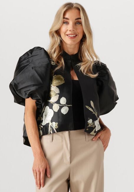 DEA KUDIBAL OLIVIA - large