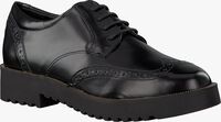 Black OMODA shoe 051.913  - medium