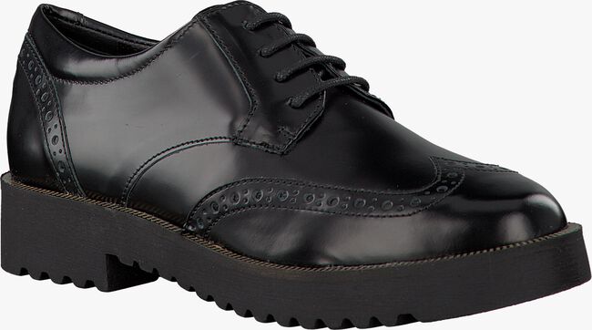 Black OMODA shoe 051.913  - large