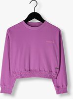 Paarse RAIZZED Sweater BODI - medium