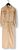 320076 320076 - swatch