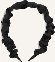 Zwarte OMODA ATELIER Haaraccessoires HAARBAND X IRIS Zwarte OMODA ATELIER Haaraccessoires HAARBAND X IRIS - medium