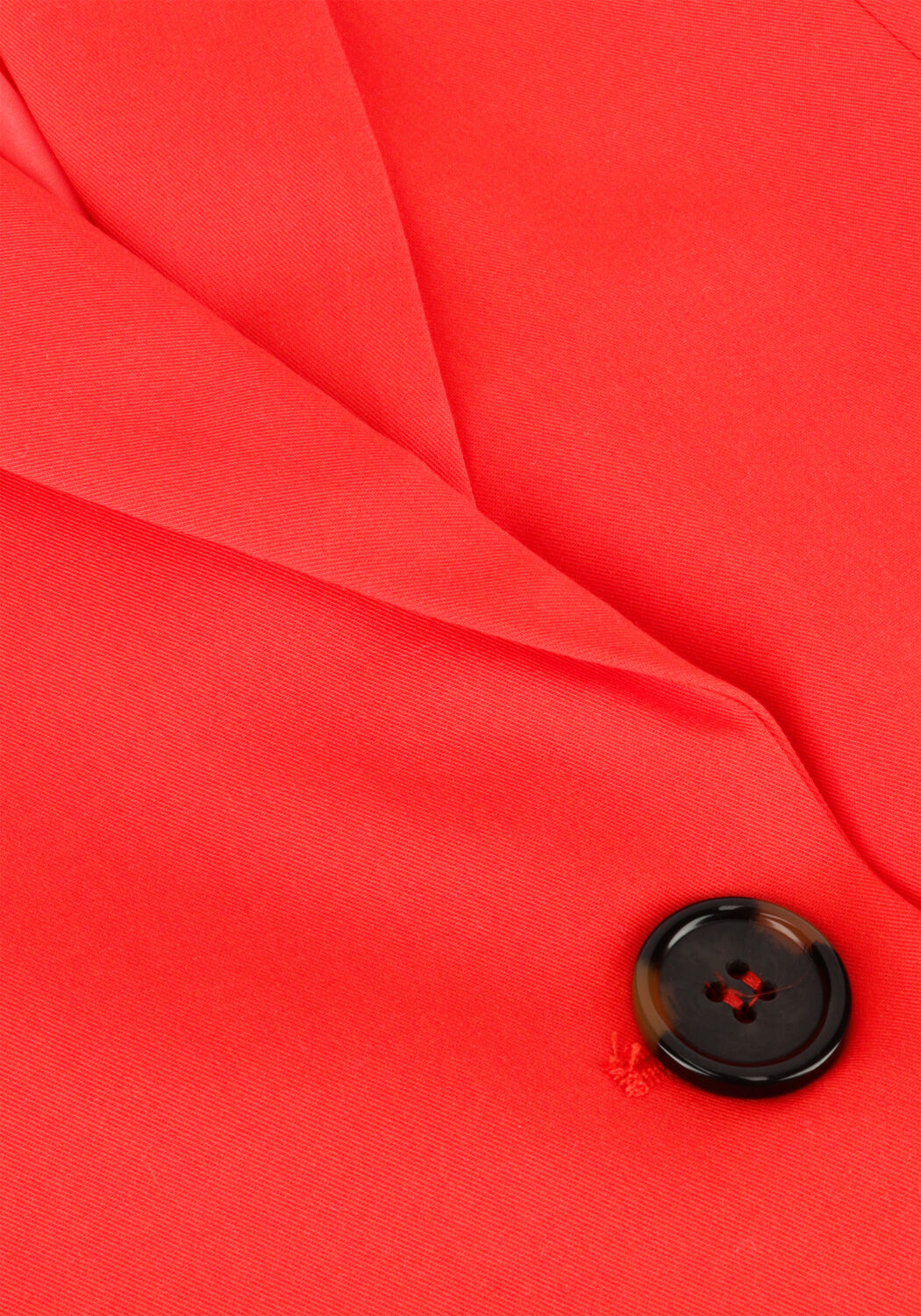 NOTRE-V Blazer NV-FELINA en rouge - large