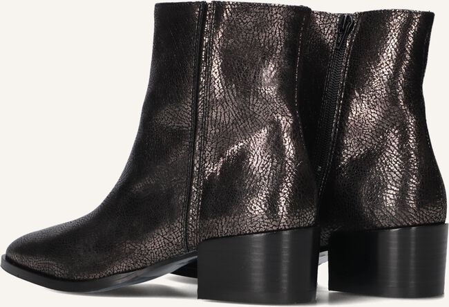 VIA VAI Enkellaarsjes ROSE BAKER  VIA VAI Enkellaarsjes ROSE BAKER - large