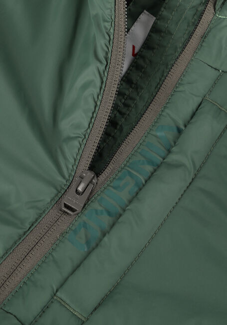 VINGINO Jack TEDDY en vert - large