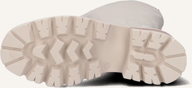 Beige NOTRE-V  AP1000 Beige NOTRE-V  AP1000 - large