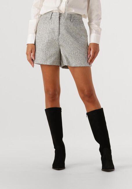 Zilveren FREEBIRD Jack LOLA - large