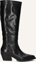 VIA VAI ROSE OLIVE - medium