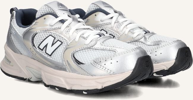 Witte NEW BALANCE Sneakers GR530 Witte NEW BALANCE Sneakers GR530 - large