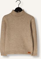Camel KOKO NOKO Coltrui O56800 Camel KOKO NOKO Coltrui O56800 - medium