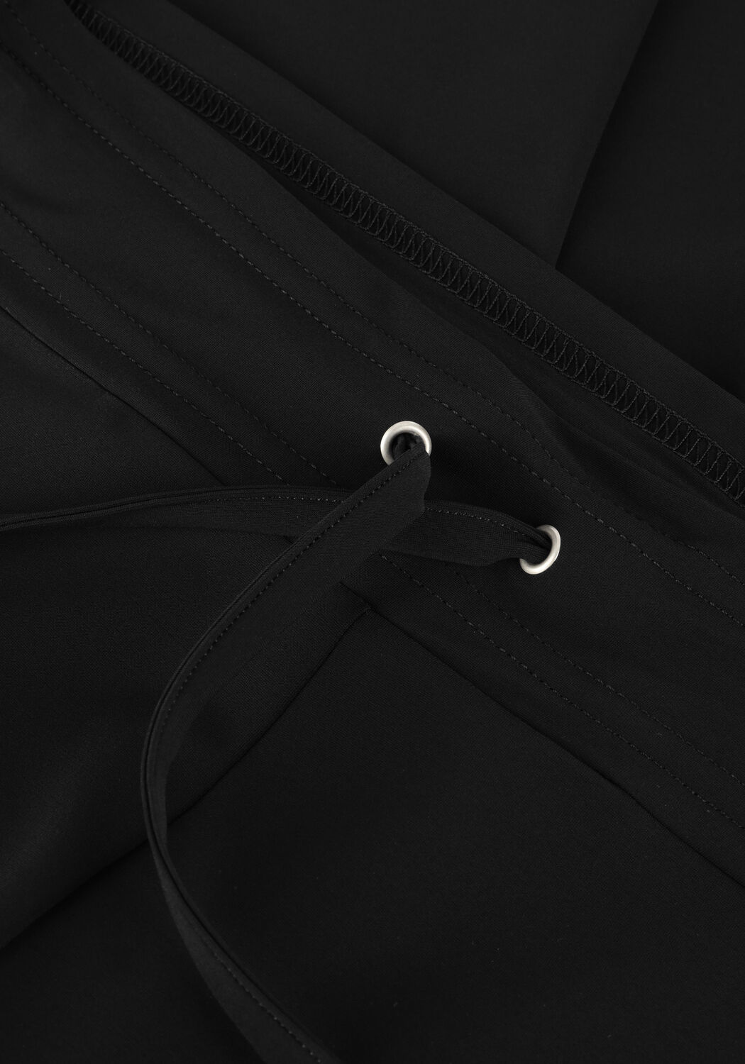 JAPAN TKY Pantalon MYZA en noir - large