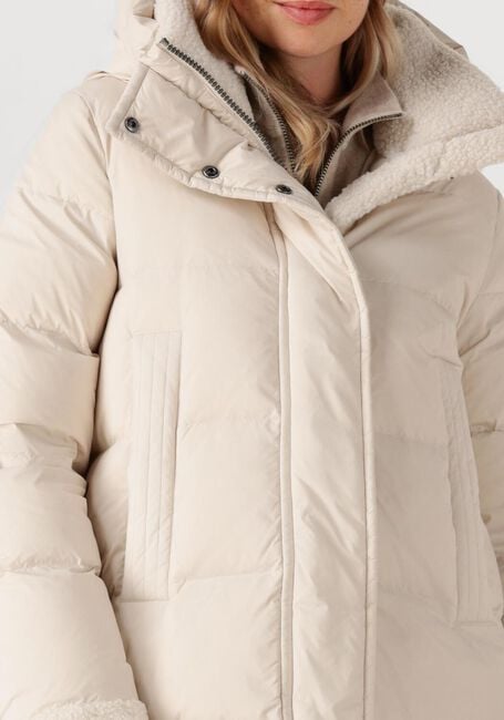 MOSCOW Jack 07-08 XENIA Blanc - large