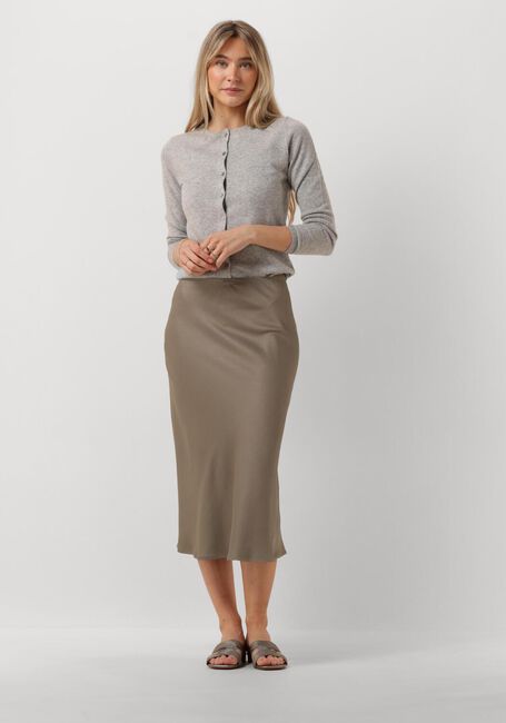 RESORT FINEST LUCCA - large