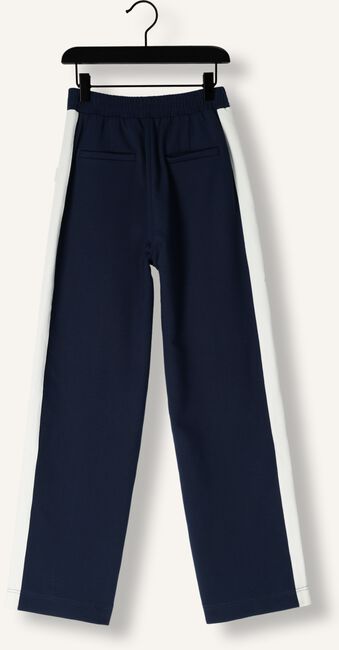 Donkerblauwe AI&KO Joggingbroek OTIS VIS 370 G Donkerblauwe AI&KO Joggingbroek OTIS VIS 370 G - large