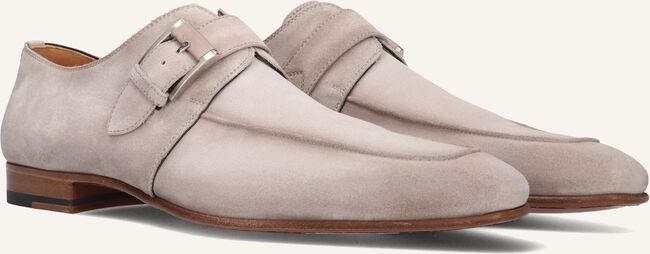 Beige MAGNANNI Nette schoenen 23773 Beige MAGNANNI Nette schoenen 23773 - large