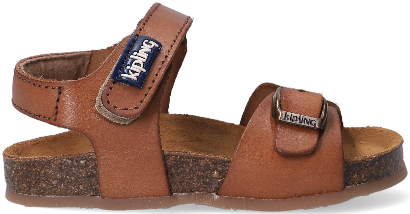 KIPLING Sandalen online kopen? | Morgen in huis* | Omoda