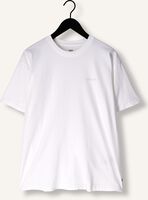 LEVI'S T-shirt RED TAB VINTAGE TEE en blanc LEVI'S T-shirt RED TAB VINTAGE TEE en blanc - medium