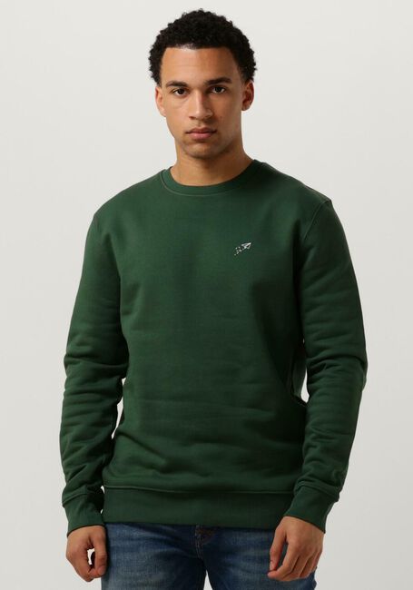 STR&Oslash;M Clothing SWEATER - large