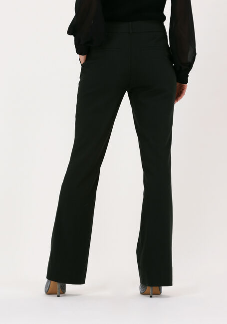 Groene FIVEUNITS Pantalon CLARA LONG - large