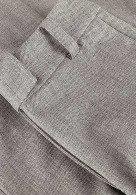 Grijze MODSTRÖM Pantalon HEARTMD PANTS Grijze MODSTRÖM Pantalon HEARTMD PANTS - large