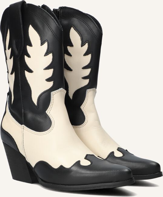 Zwarte OMODA  P7270 Zwarte OMODA  P7270 - large