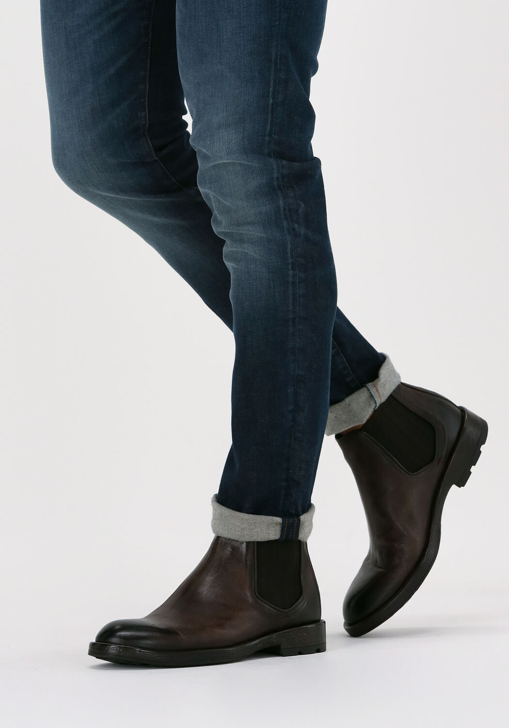 Bruine GIORGIO  67401 - large