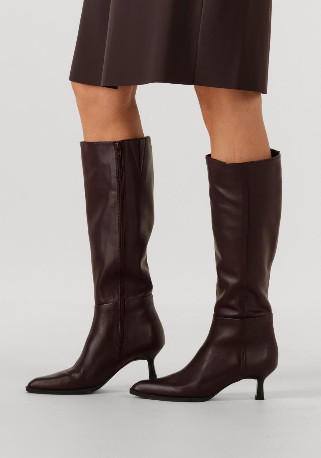 Rode UNISA  LEBRAS - large