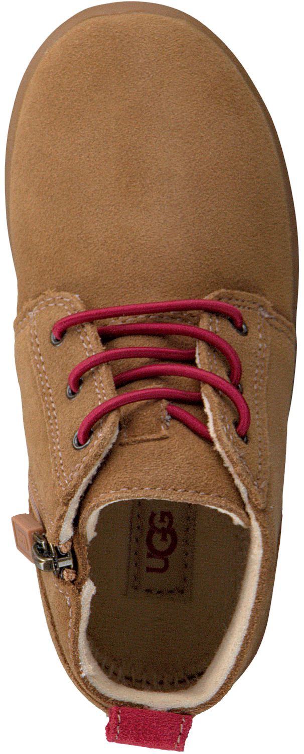 bebe ugg