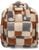 261152 261152 - swatch