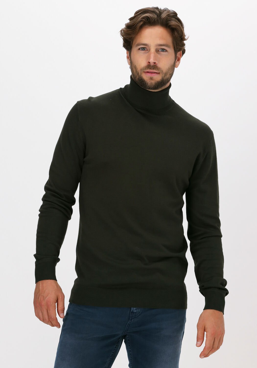 Coltrui scotch and soda outlet