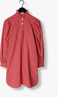 Roze CIRCLE OF TRUST Mini jurk DREAM DRESS
