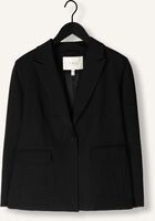Y.A.S. Blazer YASLIKKA LS BLAZER S. en noir Y.A.S. Blazer YASLIKKA LS BLAZER S. en noir - medium