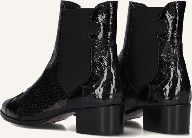 PERTINI 30961 PERTINI 30961 - large