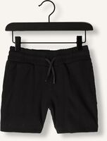 CARS JEANS ODRAN Pantalons en noir CARS JEANS ODRAN Pantalons en noir - medium