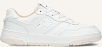 Witte PANTOFOLA D'ORO Sneakers DELLE - medium
