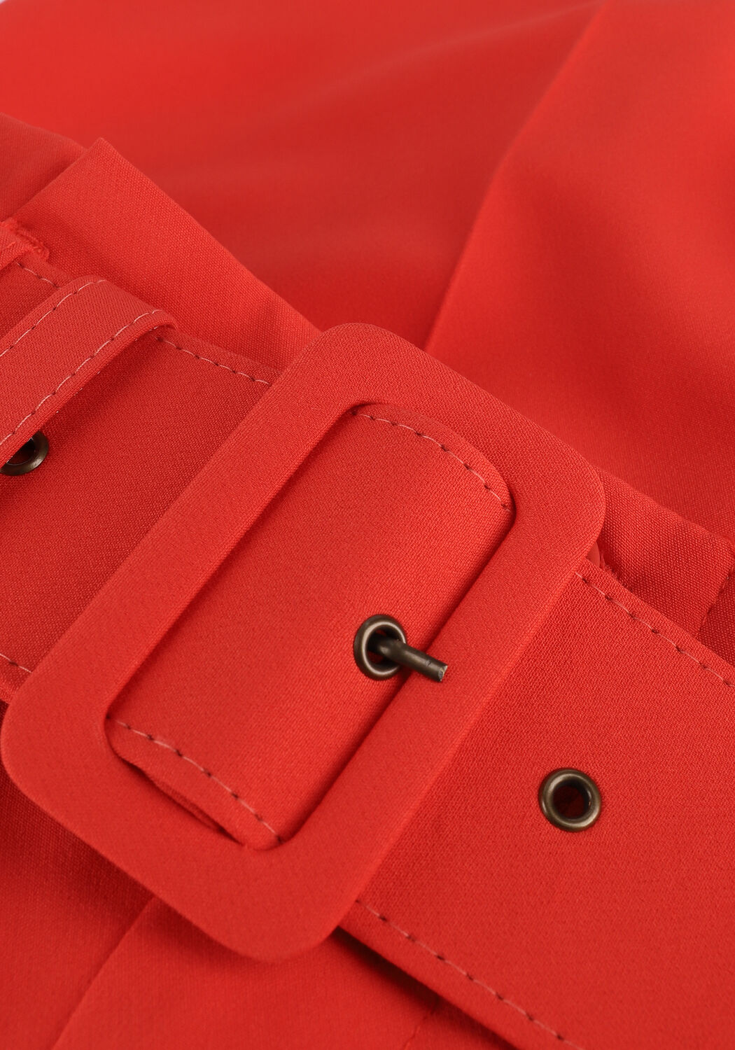 Roze EST'SEVEN Broeken/jumpsuits EST&rsquo;ARAZ SHORTS - large