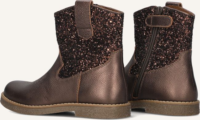 Bronzen TON & TON  GYDA Bronzen TON & TON  GYDA - large