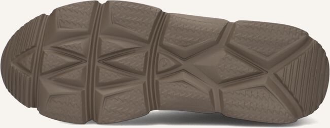 Taupe COPENHAGEN STUDIOS Sneakers CPH40 Taupe COPENHAGEN STUDIOS Sneakers CPH40 - large