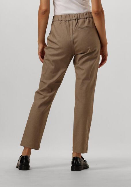 CIRCLE OF TRUST Pantalon LUNA PANTS Sable - large